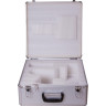 Кейс алюминиевый SKY-WATCHER для монтировки HEQ5 70347