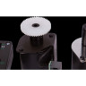 Комплект приводов SKY-WATCHER для монтировки EQ3 68772