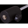 Противовес SKY-WATCHER 67823