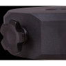 Противовес SKY-WATCHER 70349