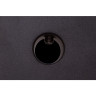 Противовес SKY-WATCHER 70349