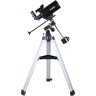 Телескоп SKY-WATCHER BK MAK90EQ1 67828
